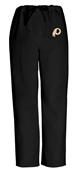 Washington Redskins Unisex Drawstring Pants